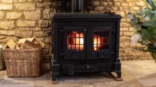 Todenham Farmhouse - Todenham - 2