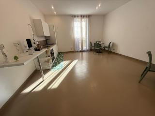 Manno's Apartment - Palermo - 7