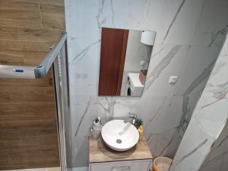 Apartman Mina - Požarevac - 7