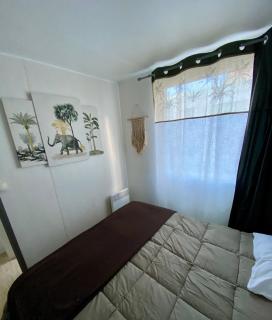 V&B Mobil-Home - 5