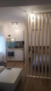 Estudio completo a estrenar en Triana - Sevilla - 1