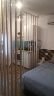 Estudio completo a estrenar en Triana - 9