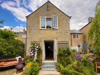 Lamorna Cottage - Chipping Norton - 0