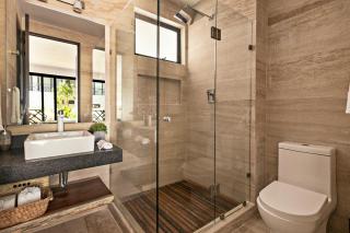 Alojamiento entero vivienda rentada en Tulum Mexico - 8