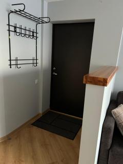 Apartamenti Bulvāris - Alūksne - 7
