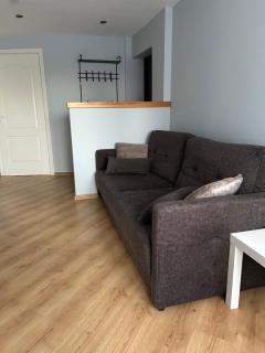 Apartamenti Bulvāris - Alūksne - 8