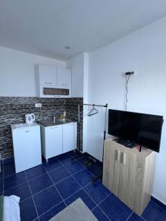 Apartmani Breze - Podgorica - 5