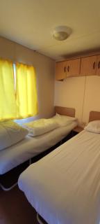 Beau mobilhome isolé, style anglais de 40m2 - 6
