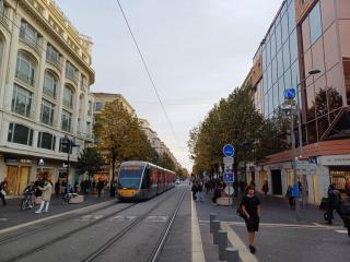 Résidence le Paga - 9