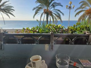 Résidence le Paga - 5