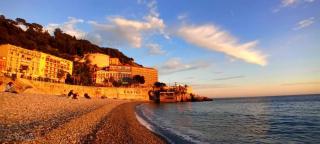 Résidence le Paga - 3