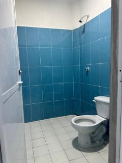 Departamento San José - Chano - 2