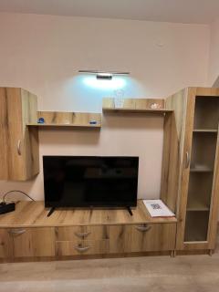 Apartman KVINS 1 - Kruševac - 6