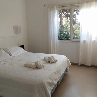 NovaVista Apart & Spa - Villa Gesell - 1