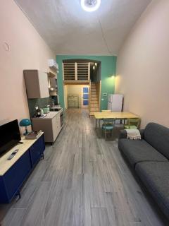 La Bottega - Torino - 0