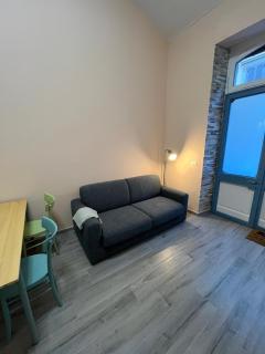 La Bottega - 5