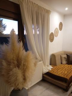 Oasis Cottage - Krepeni - 2