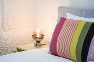 GuestReady - Grandeur River Balcony Reborn - 6