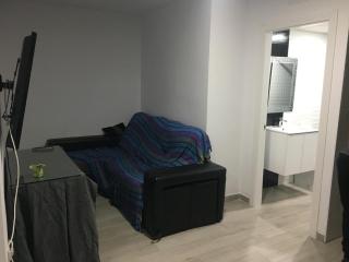 Al-Qurtuba Mirador de Andalusį - 1