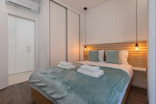 New Apartment by the Metro - Lisboa - 4