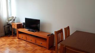 pitangueiras pe na areia 2 quar gar - 6