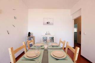 TopView Apartment - Nazaré - 3