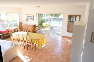 La Maison du Vigneron - 2