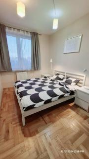 Apartament Metro Natolin - Warsaw - 8