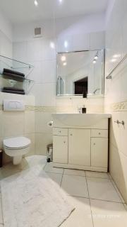 Apartament Metro Natolin - Warsaw - 2