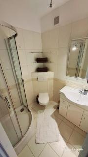 Apartament Metro Natolin - Warsaw - 1