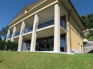 Appartamento Cicci Bello - Ghiffa - 8