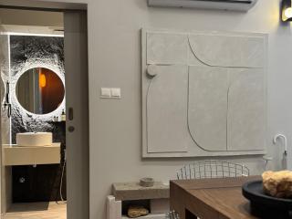 Designer Live-Work-Play Loft - Kuala Lumpur - 8