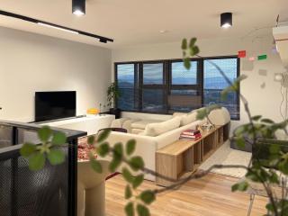 Designer Live-Work-Play Loft - Kuala Lumpur - 7