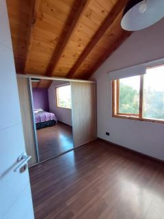 Nuestra Casa en Bariloche - Bariloche - 5