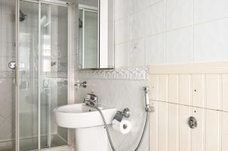 2 BDR Mayfair & selfridges LUX PAD - Londra - 8