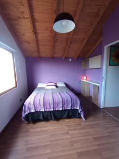 Nuestra Casa en Bariloche - Bariloche - 3