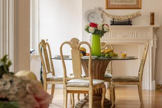 2 BDR Mayfair & selfridges LUX PAD - Londra - 4