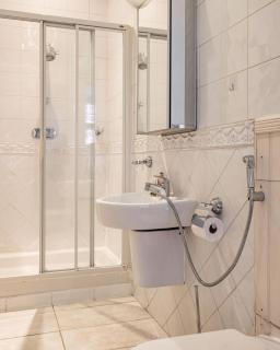2 BDR Mayfair & selfridges LUX PAD - Londra - 1