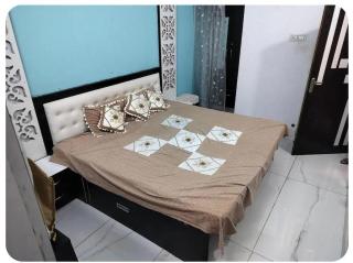 Prem Ratan Homestay - Ujjain - 6
