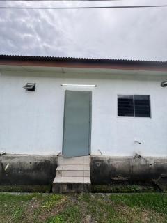 Wika Homestay - Kulim - 8