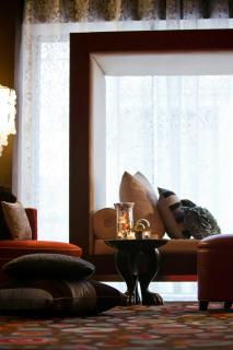 Renaissance New Orleans Pere Marquette French Quarter Area Hotel - New Orleans - 5