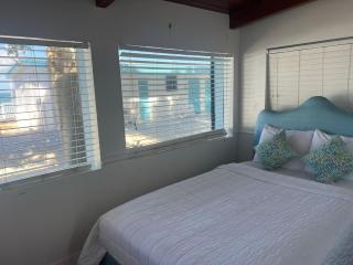 Edgewater Lodge - Layton - 8