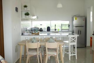 Beautiful Villa with 2 Bedrooms - Punta Cana - 0