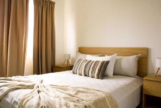 Beautiful Villa with 2 Bedrooms - Punta Cana - 4