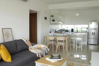 Beautiful Villa with 2 Bedrooms - Punta Cana - 1