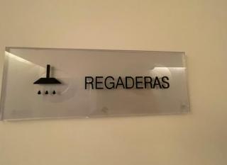 Apartamento Nuevo y Lujoso! - Città del Messico - 0