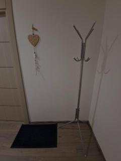 La pera Kruševac - Kruševac - 1