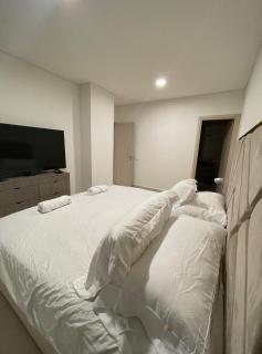 Apartamento Nuevo y Lujoso! - Città del Messico - 8