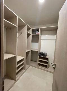 Apartamento Nuevo y Lujoso! - Città del Messico - 6
