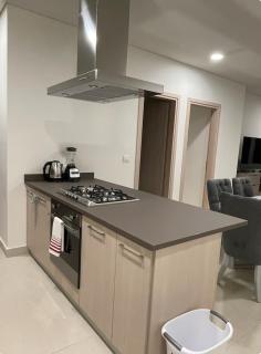 Apartamento Nuevo y Lujoso! - Città del Messico - 4